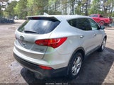 Hyundai Santa Fe Sport 2.0T 5XYZWDLA3DG084249 photo