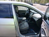Hyundai Santa Fe Sport 2.0T 5XYZWDLA3DG084249 fotografie