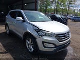 Hyundai Santa Fe Sport 2.0T 5XYZWDLA3DG084249 снимка