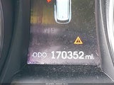 Hyundai Santa Fe Sport 2.0T 5XYZWDLA3DG084249 снимка
