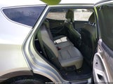 Hyundai Santa Fe Sport 2.0T 5XYZWDLA3DG084249 fotografie