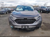 Honda Cr-V Lx 2HKRW6H39KH203997 снимка