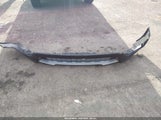 Honda Cr-V Lx 2HKRW6H39KH203997 снимка