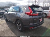 Honda Cr-V Lx 2HKRW6H39KH203997 снимка