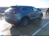 Mazda Cx-9 Touring JM3TCBCY6K0328809 снимка