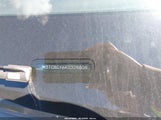 Mazda Cx-9 Touring JM3TCBCY6K0328809 снимка