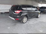 Ford Escape Se 1FMCU9GD7HUD66763 снимка