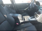 Infiniti G35 JNKCV51E36M511269 снимка