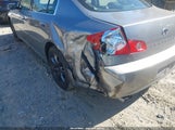 Infiniti G35 JNKCV51E36M511269 снимка