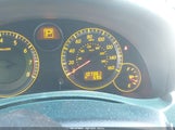 Infiniti G35 JNKCV51E36M511269 снимка