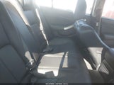 Infiniti G35 JNKCV51E36M511269 снимка