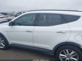 Hyundai Santa Fe Sport 2.0L Turbo 5XYZU3LA2EG191116 fotografie