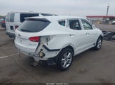 Hyundai Santa Fe Sport 2.0L Turbo 5XYZU3LA2EG191116 photo