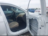 Hyundai Santa Fe Sport 2.0L Turbo 5XYZU3LA2EG191116 photo