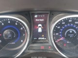 Hyundai Santa Fe Sport 2.0L Turbo 5XYZU3LA2EG191116 fotografie