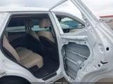 Hyundai Santa Fe Sport 2.0L Turbo 5XYZU3LA2EG191116 снимка