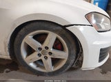 Volkswagen Golf Gti S 4-Door 3VW5T7AU6GM053796 photo