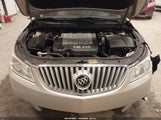 Buick Lacrosse Cxl 1G4GC5EG8AF146004 снимка