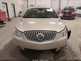 Buick Lacrosse Cxl 1G4GC5EG8AF146004 снимка