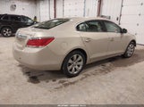 Buick Lacrosse Cxl 1G4GC5EG8AF146004 снимка