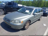 Volvo V70 2.5T YV1SW592072624690 снимка