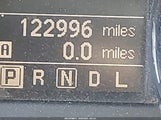 Nissan Rogue S JN8AS5MV2CW391501 снимка