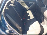 Hyundai Elantra Value Edition KMHDH4AE3GU566812 снимка