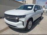 Chevrolet Suburban 4Wd Premier 1GNSKFKD3PR391728 photo