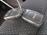 GMC Acadia Fwd Sle 1GKKNKLS9MZ222996 photo