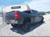 Chevrolet Silverado  Lt 3GCPKSE37BG275712 снимка