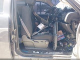 Chevrolet Silverado  Lt 3GCPKSE37BG275712 снимка