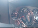 Chevrolet Silverado  Lt 3GCPKSE37BG275712 снимка