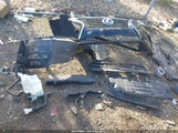 Lexus Rx 450H JTJBC1BA5D2066479 снимка