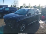 Lexus Rx 450H JTJBC1BA5D2066479 снимка