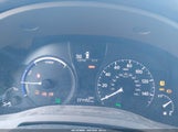 Lexus Rx 450H JTJBC1BA5D2066479 fotografie