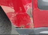 Jeep Grand Cherokee Laredo 1J4GR48K16C172041 снимка