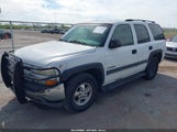 Chevrolet Tahoe Ls 1GNEC13Z73R115232 снимка
