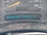 Chevrolet Tahoe Ls 1GNEC13Z73R115232 снимка