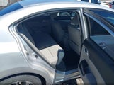 Honda Civic Ex 19XFB2F83FE055054 снимка