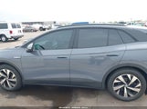 Volkswagen Id.4 Pro 1V2CMPE86PC008233 снимка