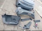 Volkswagen Id.4 Pro 1V2CMPE86PC008233 снимка