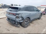 Volkswagen Id.4 Pro 1V2CMPE86PC008233 снимка