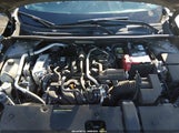 Nissan Sentra Sv Xtronic Cvt 3N1AB8CV7MY243288 снимка