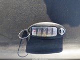 Nissan Sentra Sv Xtronic Cvt 3N1AB8CV7MY243288 снимка