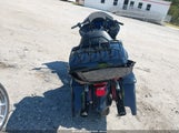 Harley-Davidson Fltrk 1HD1KZF11LB630443 снимка