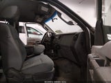 Ford F-250 Xl 1FT7X2B64GEB85173 снимка