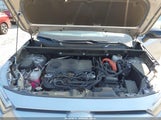 Toyota Rav4 Hybrid Xse 4T3E6RFV5NU095542 снимка