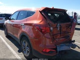Hyundai Santa Fe Sport 2.4L 5XYZTDLB0HG394611 photo