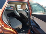 Hyundai Santa Fe Sport 2.4L 5XYZTDLB0HG394611 fotografie