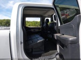 Ford F-350 Lariat 1FT8W3BM7SED03513 снимка
